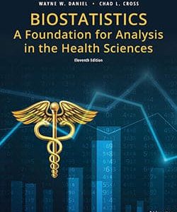 Biostatistics-A-Foundation-for-Analysis-in-the-Health-Sciences-11th-edition-250x300-1.jpg