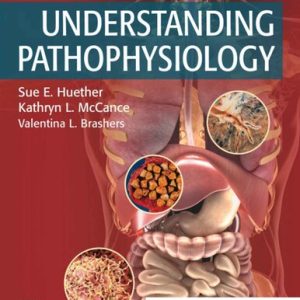 Understanding-Pathophysiology-7th-Edition_88c6687e-56f0-4f46-8b7c-f5cf471da540-300x300-1.jpg