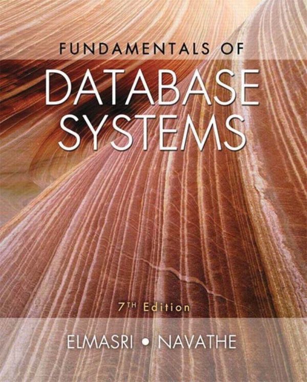 Fundamentals-of-Database-Systems-7th-Edition_1-600x746-1.jpg