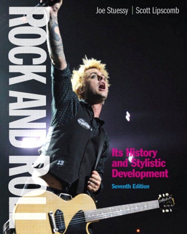 Rock-and-Roll-Its-History-and-Stylistic-Development-7th-Edition_1-600x750-1.jpg