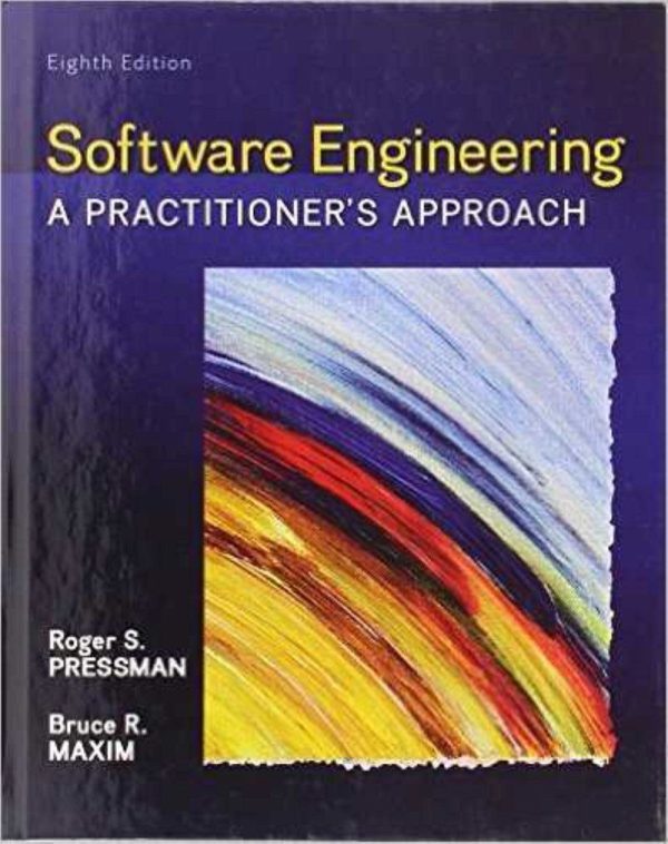 Software-Engineering-A-Practitioners-Approach-8th-Edition_1-600x758-1.jpg