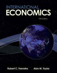 Mech_Feenstra_International Economics 5e.SE.061020.indd